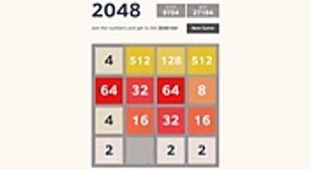 Inhouse - Screenshot