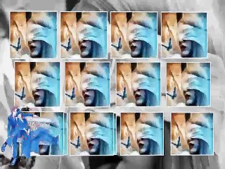 Kibariye - can veriyorum