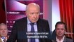 Marine Le Pen : "Je pense la France n’est pas responsable du Vél d’hiv"