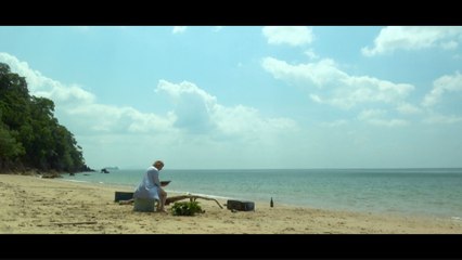 Philippe Katerine - Stripteaseuses