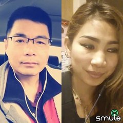 Smule - Khmer Song - BANLENNA's Profile - Sing Karaoke