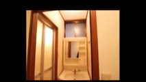 炎上 大阪の不動産屋の女性 物件紹介動画で堂々と･･･① 話題の動画 包茎 オナニー おなら