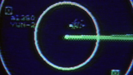 PHOENIX FORGOTTEN (2017) Official Trailer