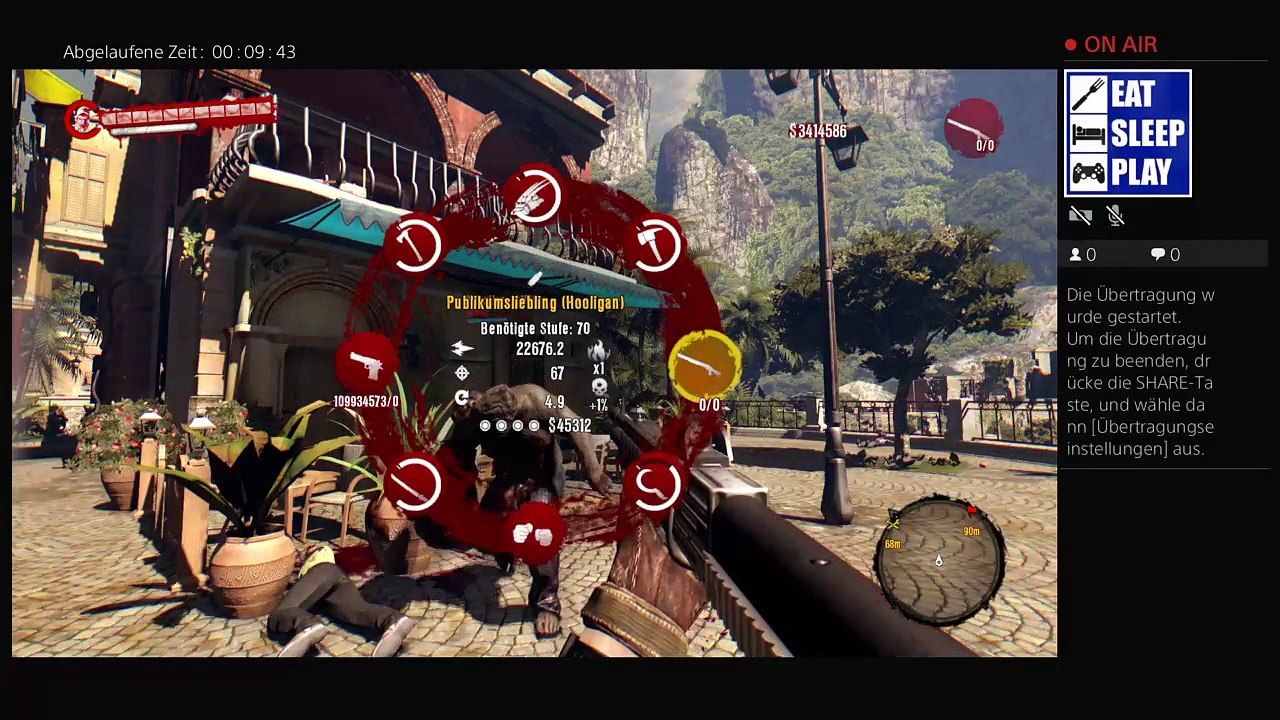 PS4-Live-Übertragung von lapscha321David (6)