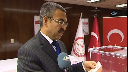 Referandumda Doğru Oy Nasıl Kullanılır?