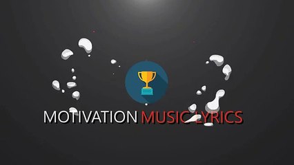 Chris Buxton - Calabasas Lyrics