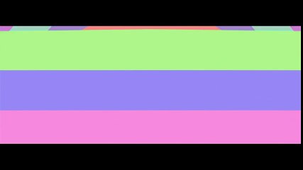 Chris Buxton - Mary, Lucy, I Lyrics