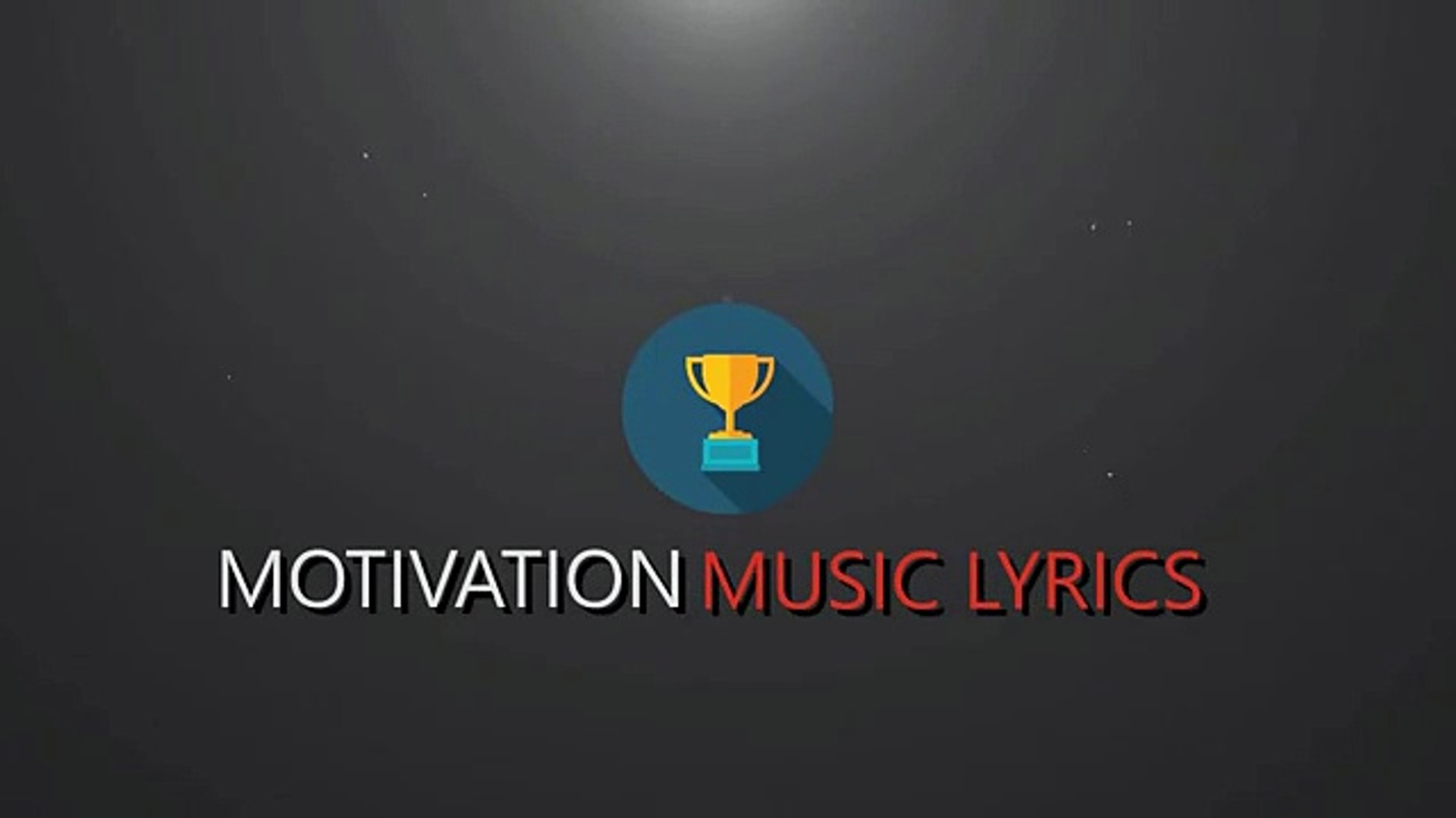 Xavier Omar Grown Woman Lyrics Dailymotion Video