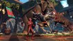 Injustice 2 - Introducing The Flash!