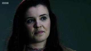 Wolfblood Secrets - Episode 10 - Accused (Final)