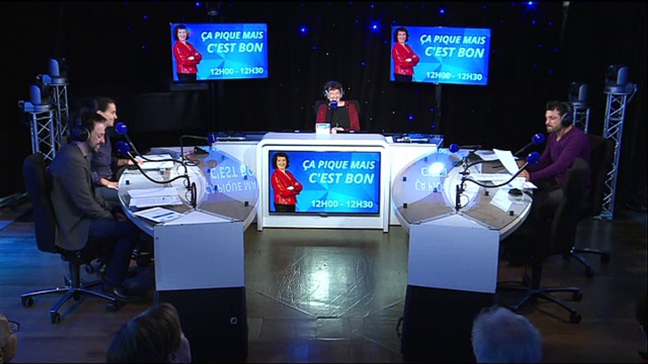 Willy Rovelli : "la vie en nécrose"