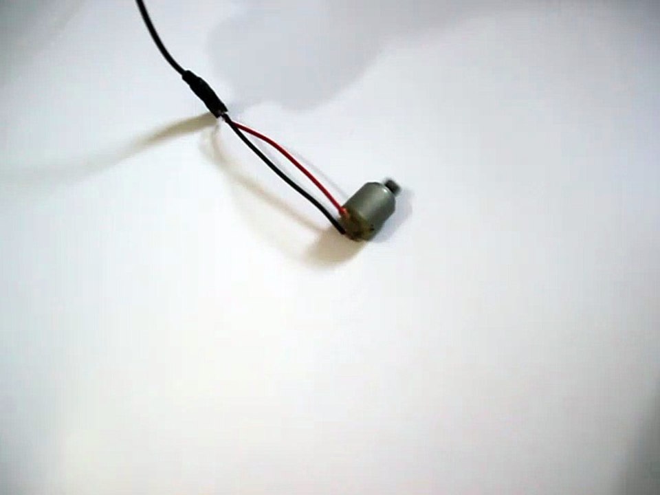 vibrationsmotor 3v motor generator wechselstrommotor mini dc motor unwuchtmotor 12v selber bauen brushless motor