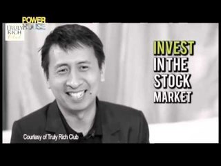 Bo Sanchez, ibinahagi ang sikreto upang maging mayaman | POWERHOUSE