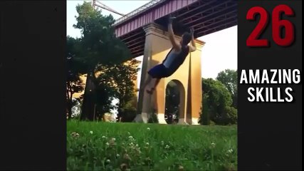 WSHH Vine Comp 176   WorldStarHipHop  ✔