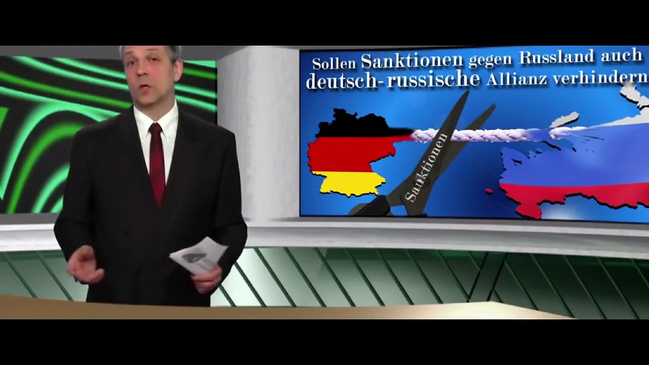 Ermittlungshypothese - "Ist PERSONAL mit AUSWEIS nur BUCHWERT einer SACHVERWALTUNG"?