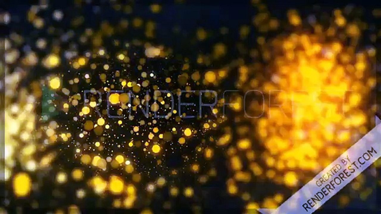 Nova Intro.