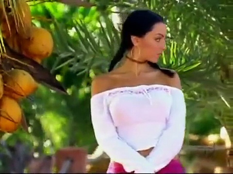 30. Valeria capitulo 126 (completo)