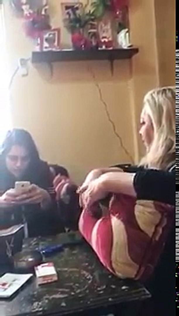 مش صافيناز .رقص شرقي مصري .Hot Belly Dance