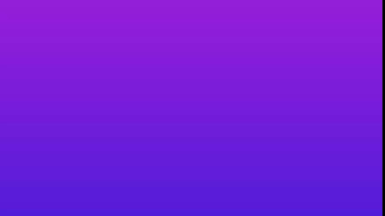 سكيتش جديد ل ايكو عن عرض الازياء و جمال المراة