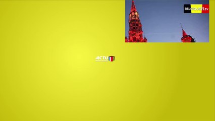 Un cheval s'amuse avec une fermeture éclair