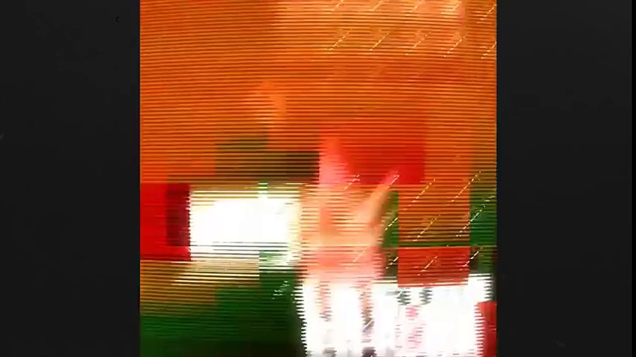 WSHH Vine Comp Best of ⓴⑯   The Best Vines WSHH   Funny Vines - WorldStarHipHop Vines