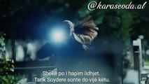 Kara Sevda 64.Bolum Fragman (SHQIP)