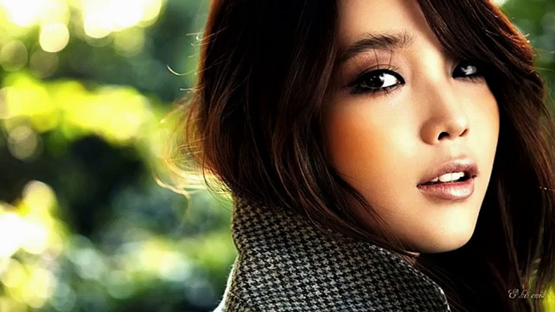 ⁣Beautiful Japanese Women, Japan Singles, Japan Dating