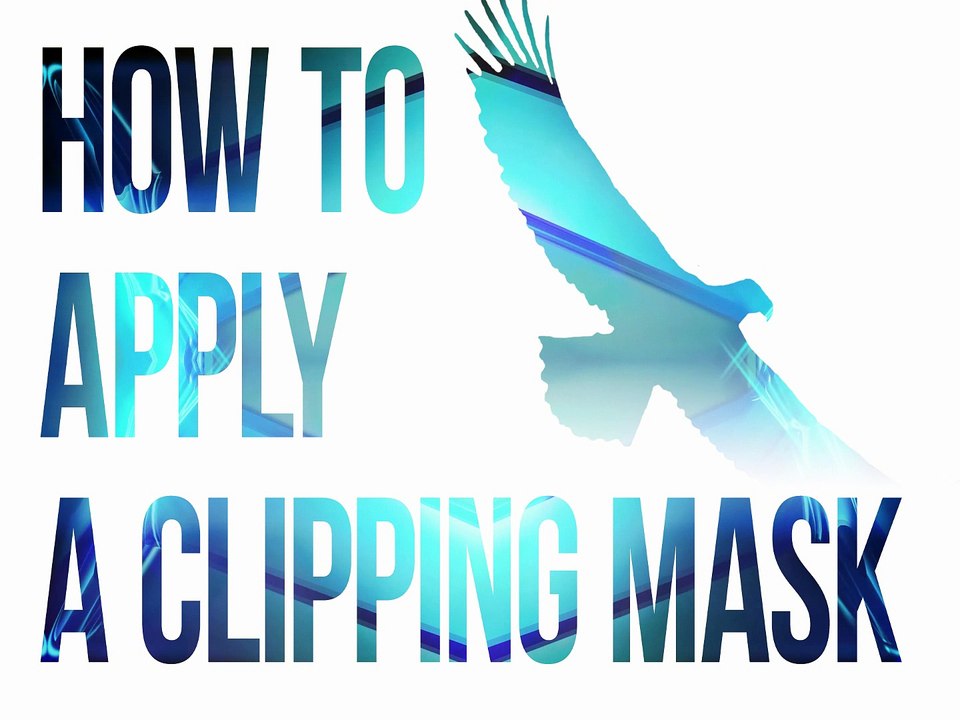 How to apply Clipping Mask in VSDC Free Video Editor video Dailymotion
