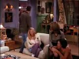 Friends   Ross Best Moments