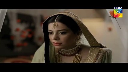 Wife ne Suhag raat se mana kar dya Reason jan kar aap schoked ho jaen ge