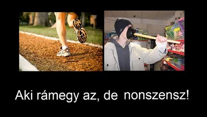 HetaliaCharacterSong - America - WDC japan-magyar felrehallas