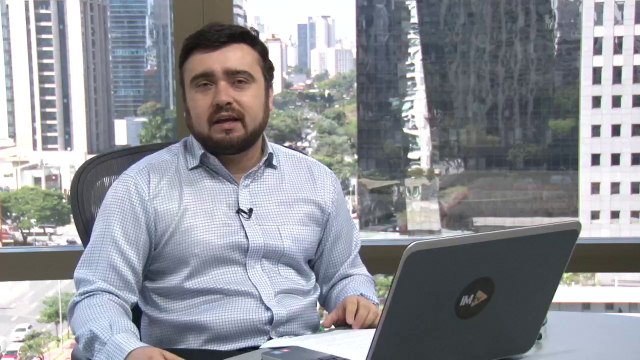 Risco Brasília : grande gestor alerta e mercado dá primeiros sinais de preocupação com Previdência; qual a reação do governo?