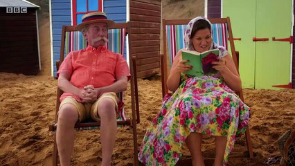 Twirlywoos - S2E28. On and Off