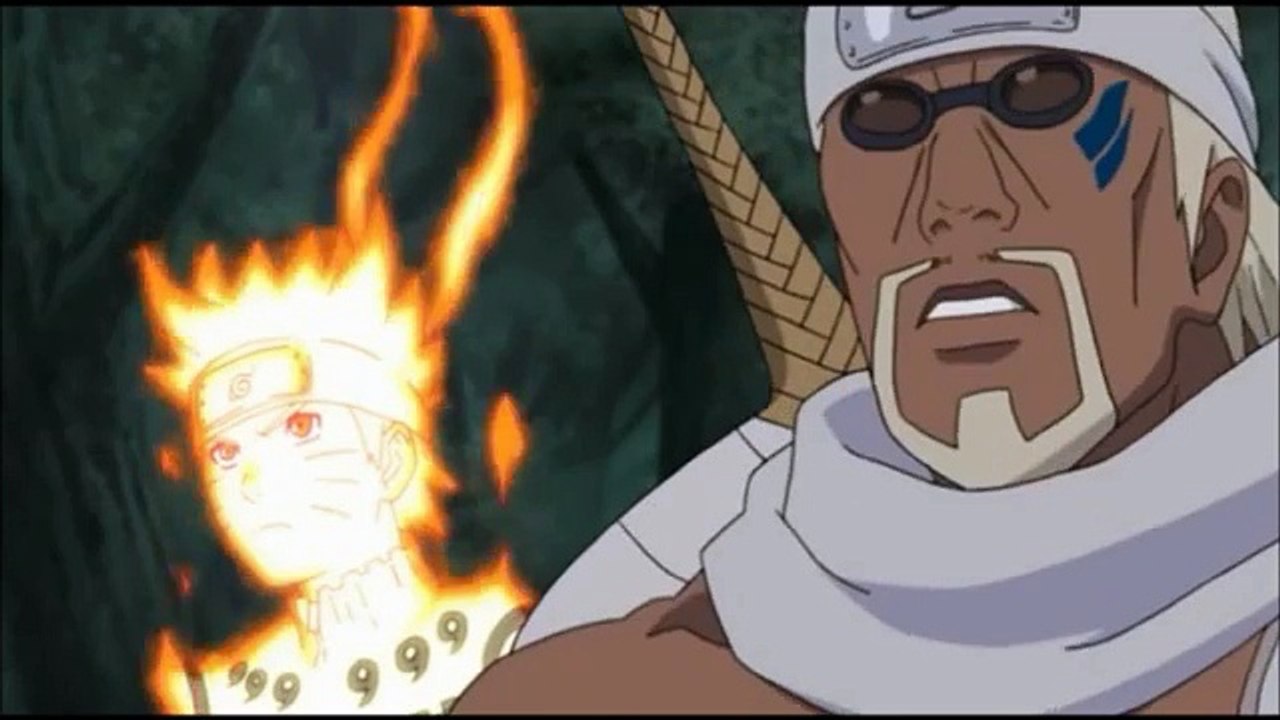 Nevem... Tobi