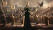 Thor: Ragnarok - Tráiler en castellano HD