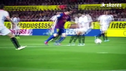 Craziest CHIP & LOB goals!! 