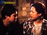 OJMovie Collection - Ang Agimat  Anting-anting ni Lolo (2002) Ramon 'Bong' Revilla Jr., Jolo Revilla part 2/2
