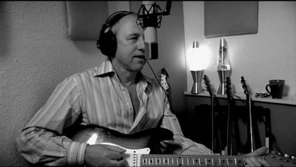 Mark Knopfler - Summer Of Love