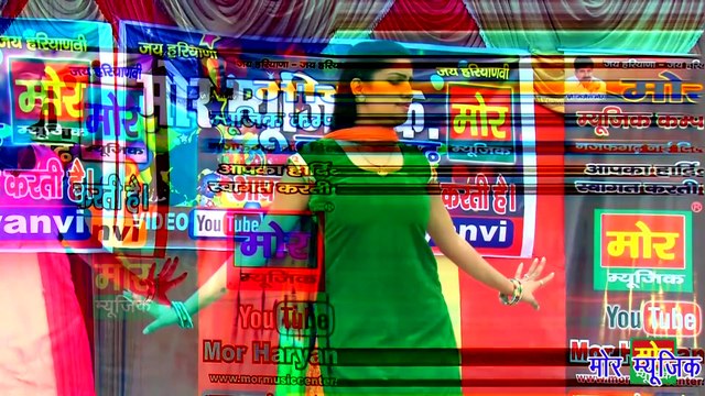 Chori Tu Patola | Sapna Choudhary Hit Dance | Sapnasinger.com