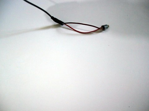 nema motor auto motor stepper motor speed high power electric motor elektromotor getriebe freilaufkupplung rüttelmotor