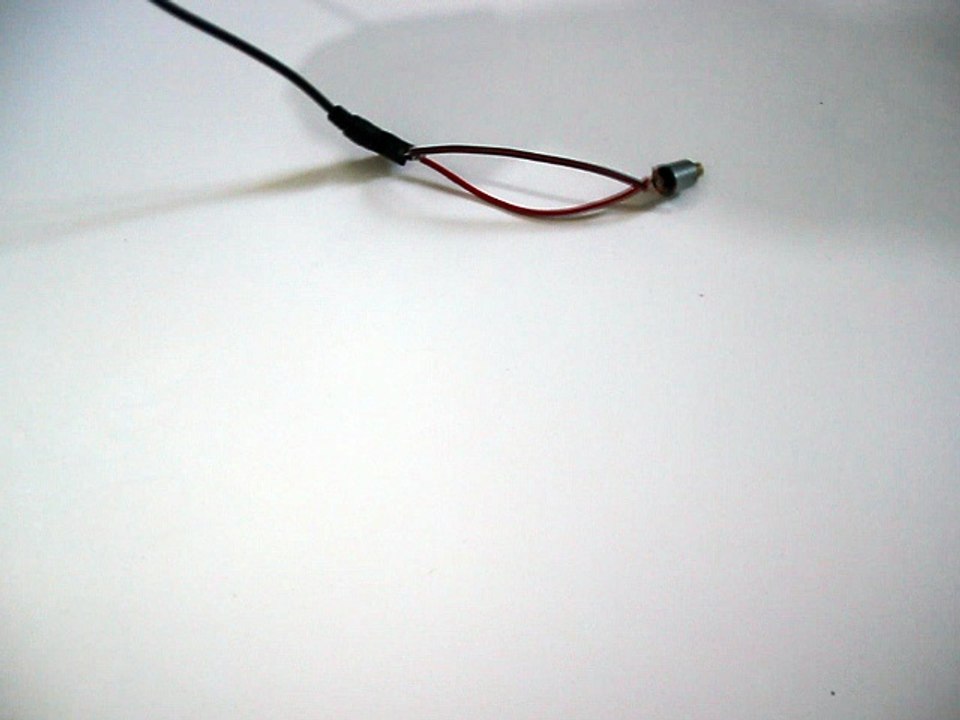 nema motor auto motor stepper motor speed	 high power electric motor elektromotor getriebe freilaufkupplung rüttelmotor