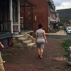 Blindman..And after wht is this