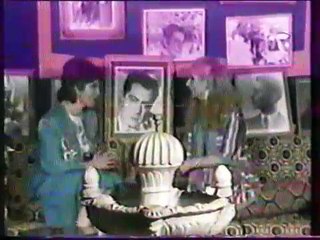 ‫تعارف صباح وفريد الأطرش‬‎