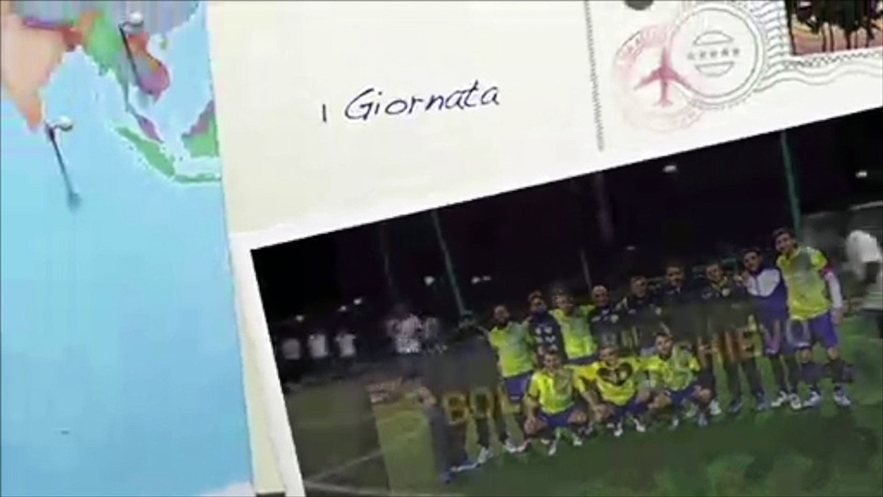 La Storia del Chievo fino ad oggi!