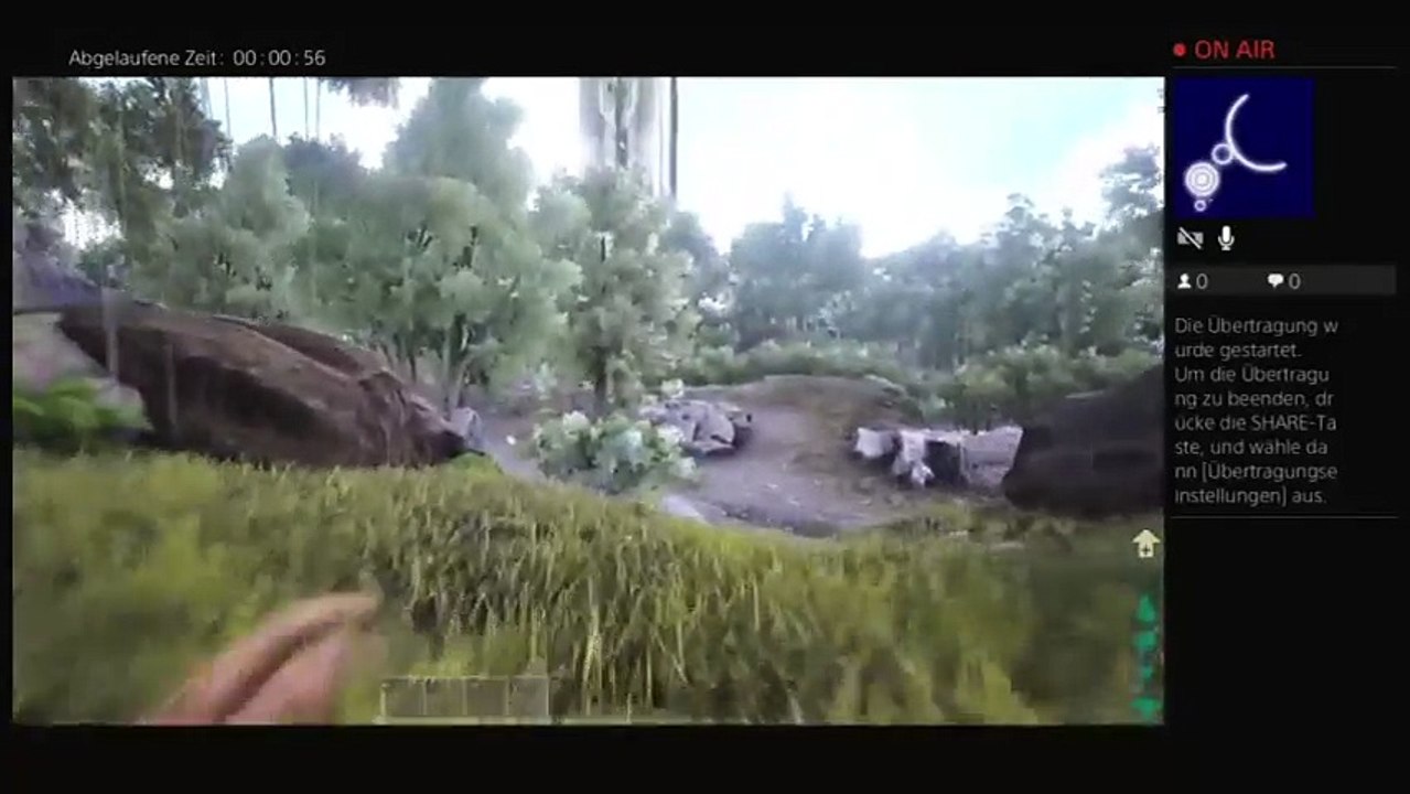 Ark 2# endlich!!!!! (6)