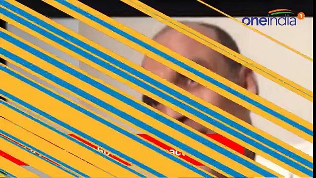 Kulbhushan Jadhav gets capital sentence by Pakistan; Twitter fires | Oneindia News