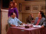 Seinfeld Escenas eliminadas The fix-up - The good samaritan - The letter (Subtitulos español)