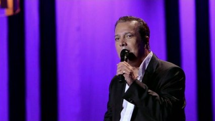 José Augusto - Fui Eu