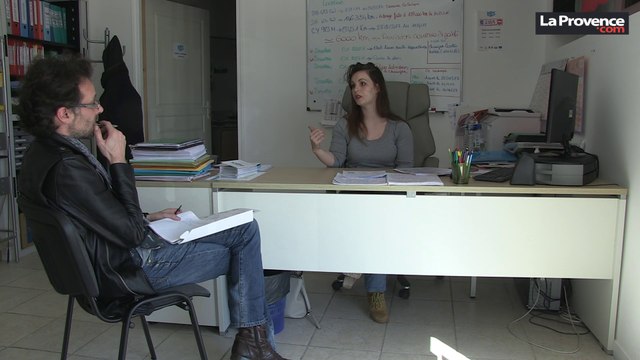 Transports : à Digne, Nos routes solidaires pour véhiculer les gens