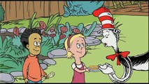 The Cat in the Hat Knows a Lot About That! - s01e17 A Long Winter's Nap _ The Tree Doctor